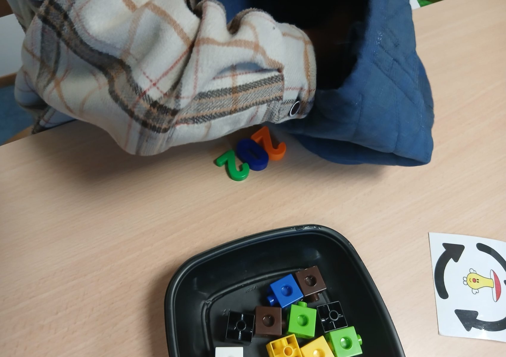 whatsapp image 2026-01-24 at 15.22.00 1